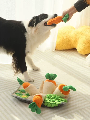 Игрушка для тренировок, домашний питомец, кот, антистресс, избавление от скуки