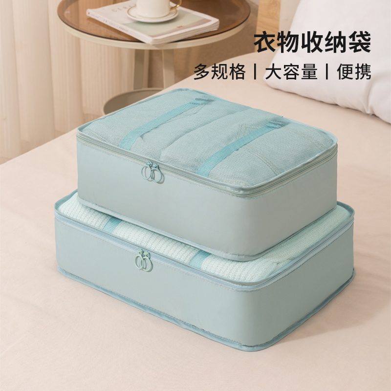 巴顿旅行袋厂家直销回馈客户