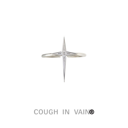COUGHINVAIN高级感指环