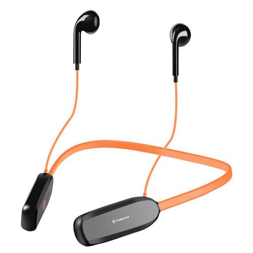 演出歌手乐队返听监听系统入耳式耳机返送机舞台专用迷你无线耳返