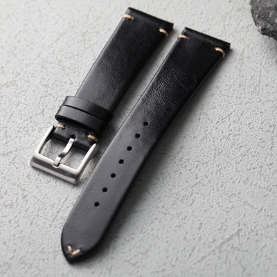 手工黑色20MM22MM19MM