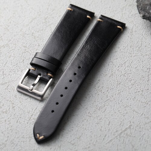 手工黑色20MM22MM19MM