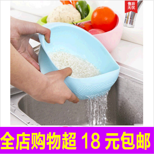 创意家居家厨房批家庭生活日用品实用百货懒人新奇特义乌小商品