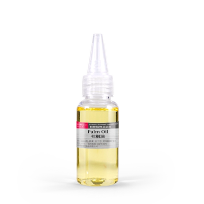 diy手工皂口红材料油料润唇膏