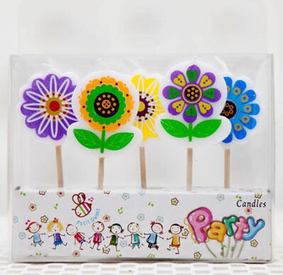 Bougie - Ref 2486353 Image 5