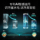 Новинка-блокбастер｜Встраиваемая посудомоечная машина Siemens Ultra-clean magic box 3.0MAX AI smart 18 комплектов бытовой техники 11MC mini 2