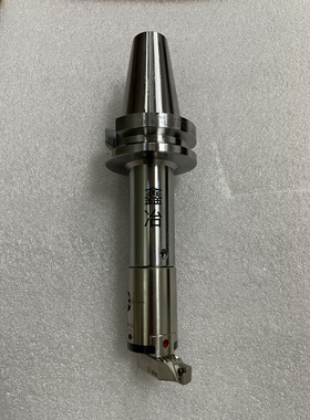 HBOR506340极细微调精镗刀NBH2084NBJ16日本EWN可调粗精反背镗刀