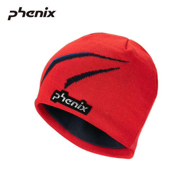 phenix菲尼克斯SKI竞技系列兰博基尼儿童滑雪帽户外休闲运动帽,户外/登山/野营/旅行用品,其他户外服装,淘宝优惠券,粉丝福利购,淘宝优惠卷