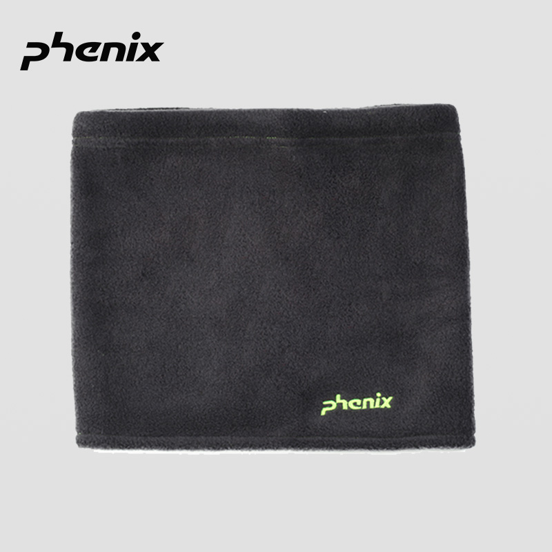 菲尼克斯Phenix防风保暖
