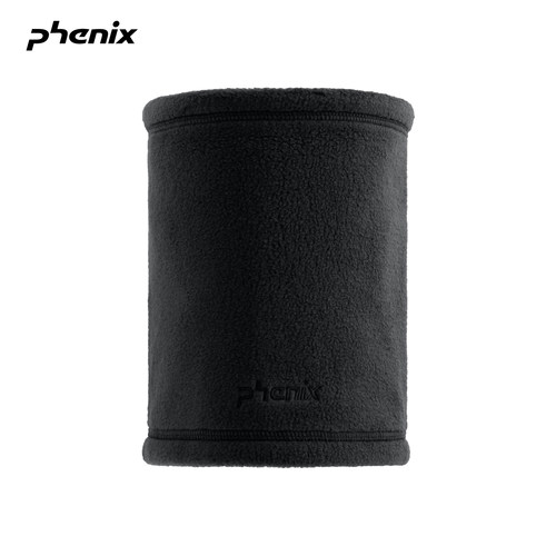 phenix户外防风保暖护脸