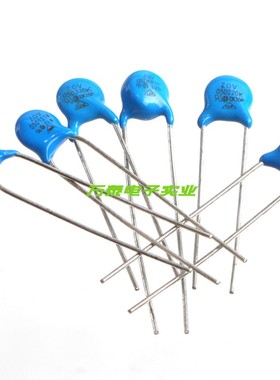 压敏电阻5D180K 220 470 680 101 221 331 471 681  621 561 241