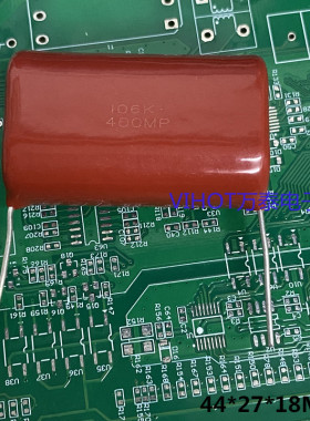 CBB聚丙烯电容器400V106K  400V156J 206K 10UF 15UF 20UF大容量