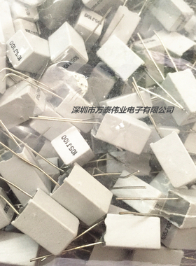 瑞典ECOX-RIFA MMK系列校正电容 1UF100V DC 105 胆机耦合电容