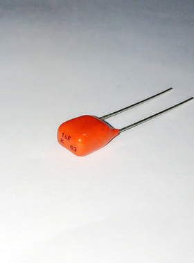 PILKOR飞尔可CBB电容63V564K 0.56UF PCMT36771564