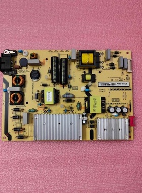 TCL L65P5 65L2D65A620U 65V2电源板40-L141W4-PWC1CG