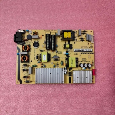 原装BN41-01221D主板三星