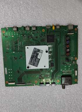 索尼 KD-65X9300D液晶电视主板 1-980-833-11 屏YD6S550STD01