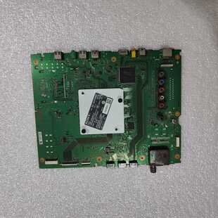 65X9300D液晶电视主板 屏YD6S550STD01 833 980 索尼