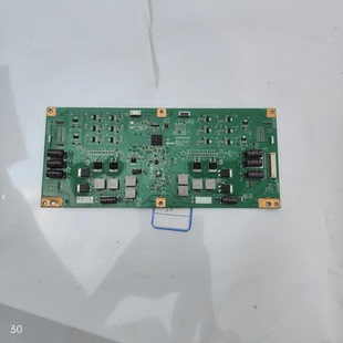 L650S502EB  L58E6200创维58E6200高压板C650S05E02B