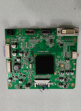 HKC M32A7hQ G32 PRO NT68394 -B