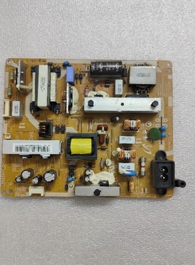 原装三星UA55EH6000R 电源板PD55AV1_CHS BN44-00499A
