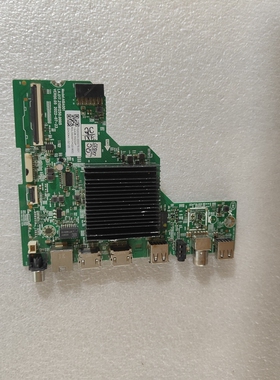 创维55A3D 55G22 55H5D 55Z22P主板A8A001 LA.017.21581250.0005