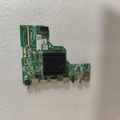 55A3主板A8A001LA.017.21581250