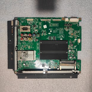 CA主板 55LV5500 LC550EUF 配LG屏 EAX64104702 原裝