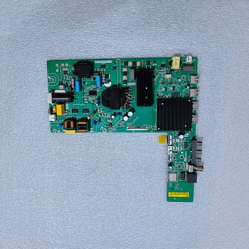 L65MA-AC主板TPD.T963.PD792屏