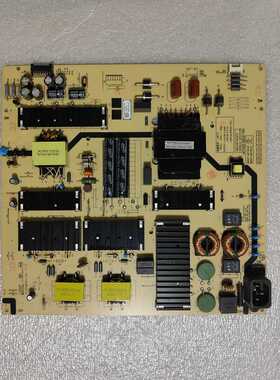 液晶创维75G51电源板L8F70 MKDY-L8F700-00 5800-L8F700-0010