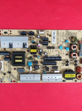 原装康佳LED42X8100PDE LED42R6100PD电源板34008454 35016427