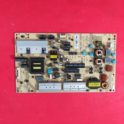 电源板3400845康佳LED42R5300PDE