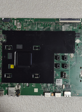 原装三星 QM50R-B主板BN41-02197B BN94-17351J屏CY-NT050HGAV2H