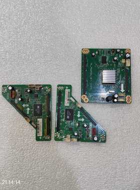 PL.MS6M30K.1屏120HZ T420HW07 PL.MS6M30.1B-1 120HZ转60HZ LG