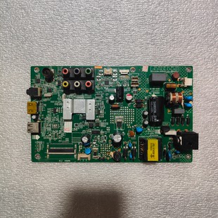 康佳LED32F1100CF主板35017517屏291