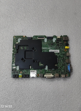 原装三星LH48DMEPLGQ/XF 电视机主板BN41-02364C屏CY-GH048BGLVVH