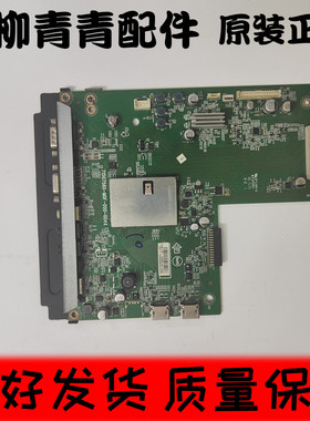 优派CDE4302 商用显示器主板715G7560-M0F-000-004K现货
