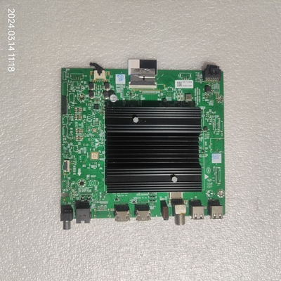 创维主板创维主板A7T855