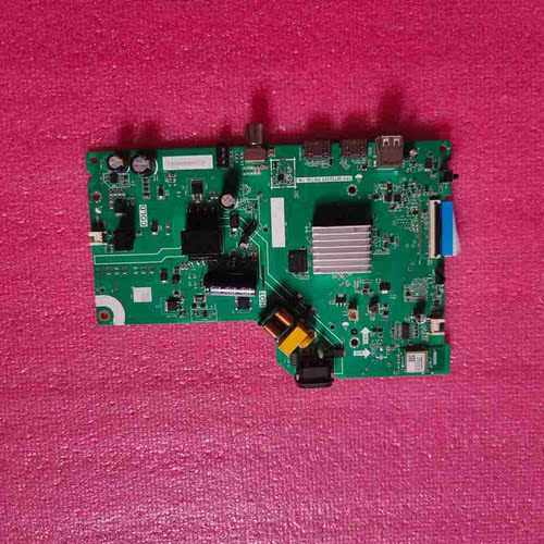 海信32V1FD-R主板TPD.MT9255T.PB738 屏 JHD315KJH01-T0