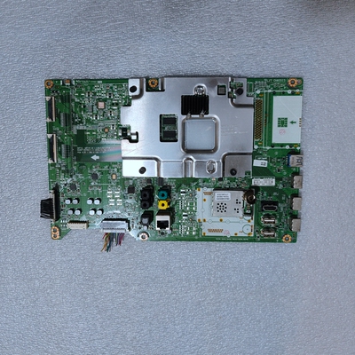 OLED65C7P-C主板LC650AQDEKA1