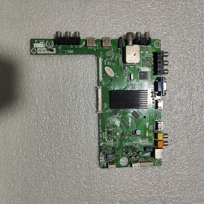 LED42EC310JDBOM1主板原装