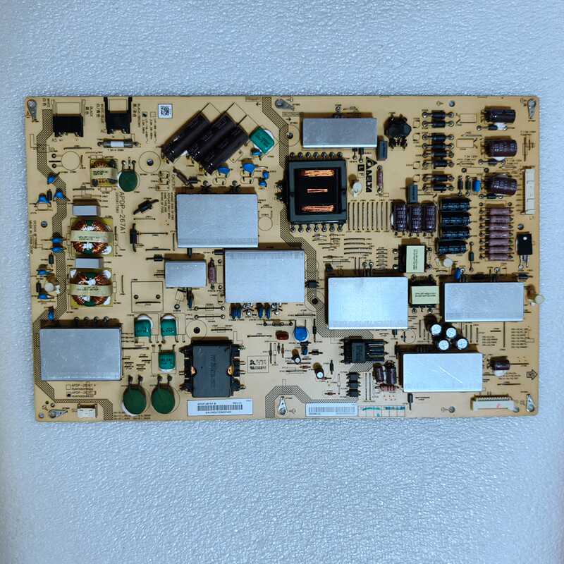 LCD-70UE20A原装电路板夏普