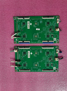 海信85V3K-PRO恒流板RSAG7.820.13149