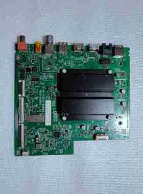 TCL  75V8E 55V8G 55V8E 主板40-TC80T2-MAB2HG 55S375C雷鸟 c