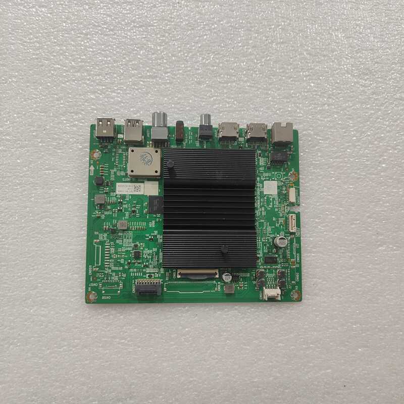 65H465H6RD0-000主板创维