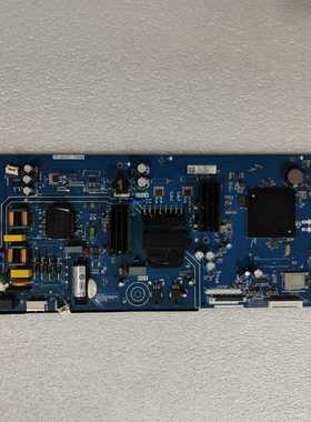 2K  EC55CA教学一体机主板TP.HV551.198W希沃教学一体机