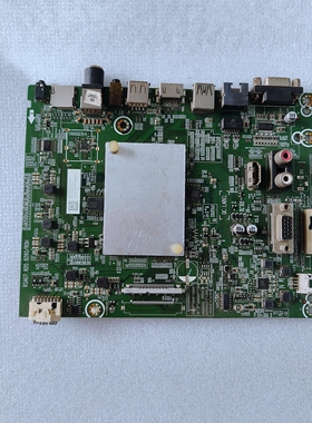 海信LED43HS266(A000)主板RSAG7.820.8260屏HD426DF-B51