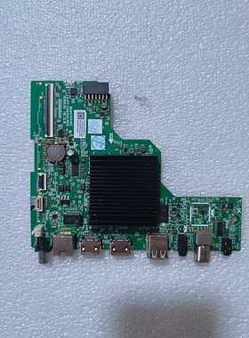 创维55BC20主板A1AA02 LA.017.21581250.0015屏RDL550WY(HG0-800