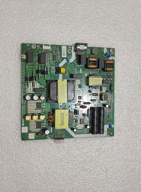 原装创维55A23S L6A40L电源板N012406-002082-005