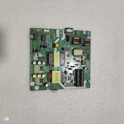 原装创维55A23S L6A40L电源板N012406-002082-005